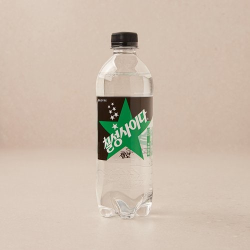 상품 이미지3