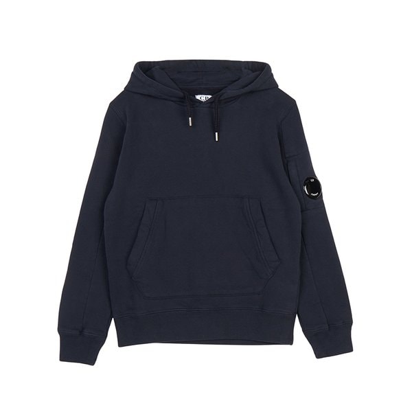 rep product image1