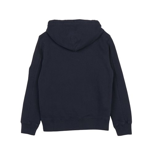 rep product image10