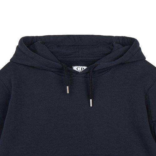 rep product image10