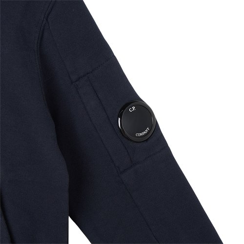 rep product image10