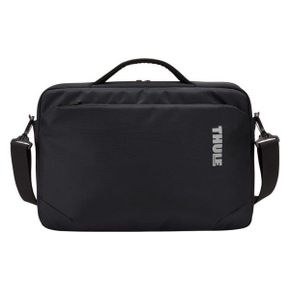 2698825 Thule 툴레 서브테라 15인치 노트북 가방