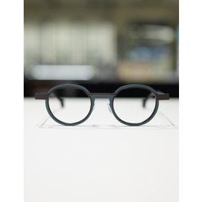 [파주점] 남녀공용 티타늄  안경테 WELLSEEN 25A25