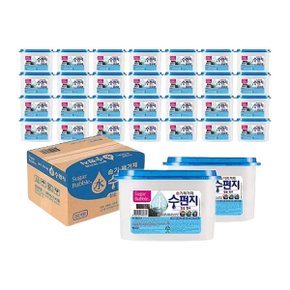 참숯함유 습기제거제 30개