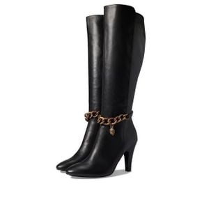 4834229 Kurt Geiger London Shoreditch Chain Boot