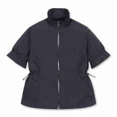 MULTI ANORAK WINDBREAKER_NLUAM24350BKX