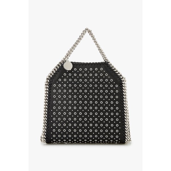 FALABELLA 타이니 아일렛 토트백 2415320012000