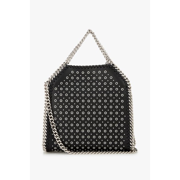 FALABELLA 타이니 아일렛 토트백 2415320012000