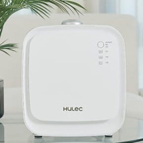 [신세계 강남] 휴렉 음식물처리기 히트 4L HD-9100HTH