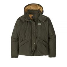 파타고니아 24FW W Downdrift Jkt (20625-PNGR) (여성 다운 드리프트 자켓)