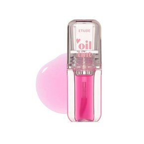 디어달링 오일 틴트 4.2g /촉촉한 글로이 립틴트