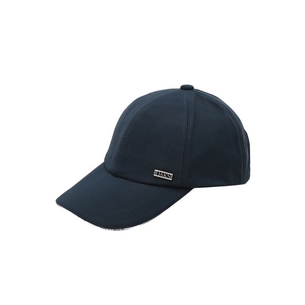 LF Product Image1