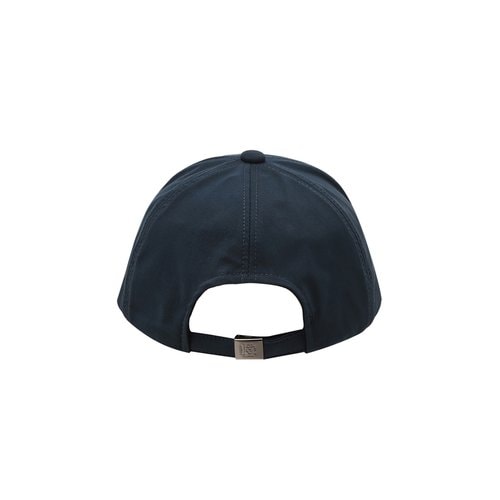 LF Product Image3