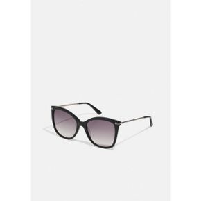 5164153 Calvin Klein Sunglasses - black