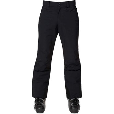 아토믹 로시뇰 스키복팬츠 SUPERCORDE PANT_BLACK S