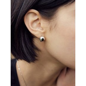 03-11 seeds (Earring)