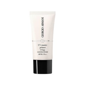UV 마스터 프라이머