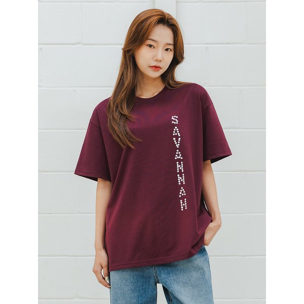 확대된 대표 image9