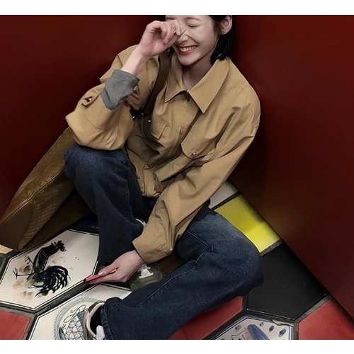 상품이미지2