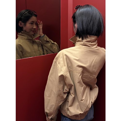 상품이미지3