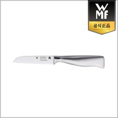 그랑그루메 과도 9cm