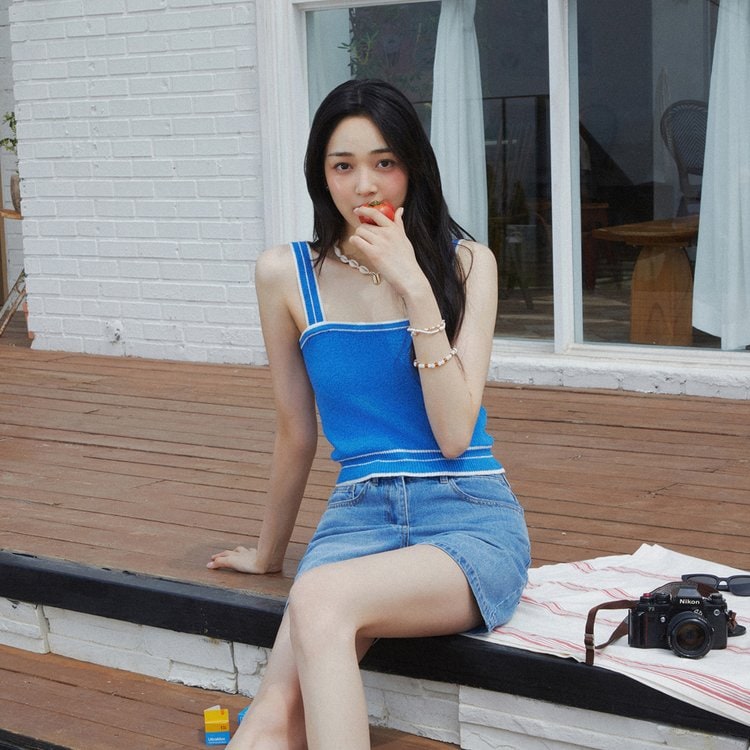 대표이미지