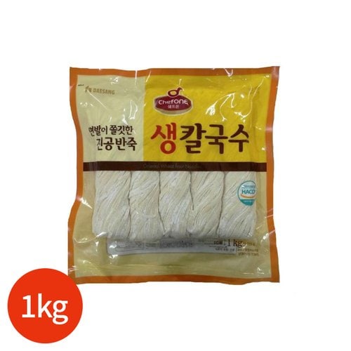 상품 이미지2