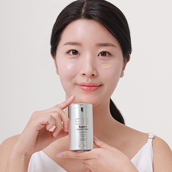 확대된 대표 상품이미지1