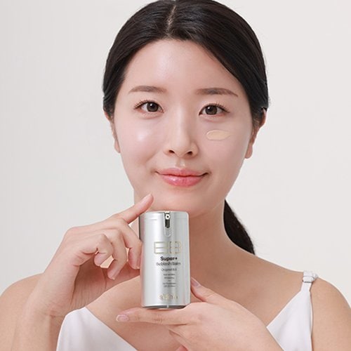 상품이미지1