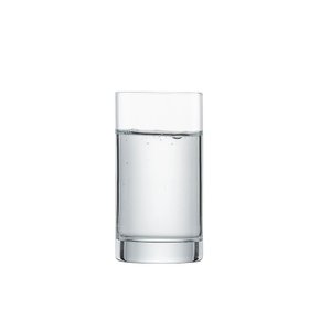 독일 쇼트즈위젤 파리 워터 텀블러잔 240ml 1P