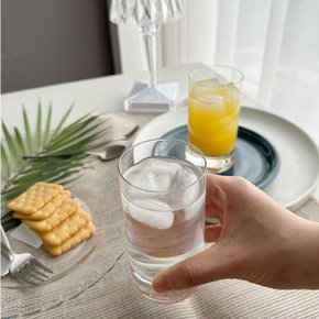 독일 쇼트즈위젤 파리 워터 텀블러잔 240ml 1P