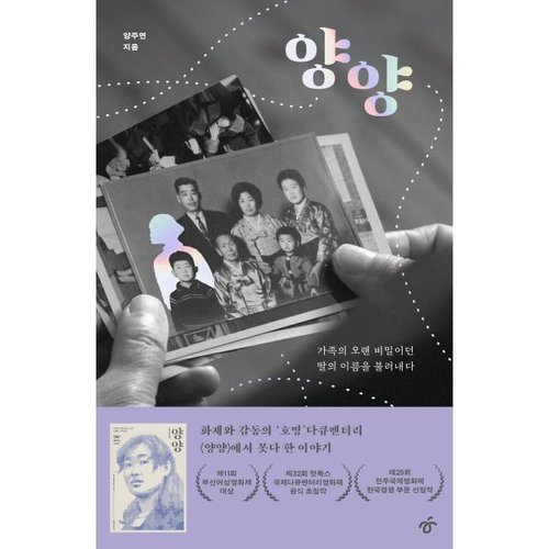 상품이미지1