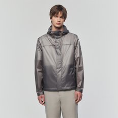 [공식] [25S/S] 물라초(그레이)(남성 방풍자켓)