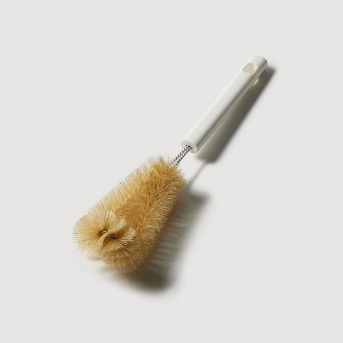 상품 이미지4