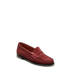 5089056 G.H.BASS Willa Penny Loafer