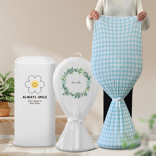 상품이미지3