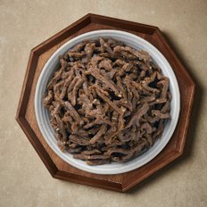 다용도콩불구이 250g