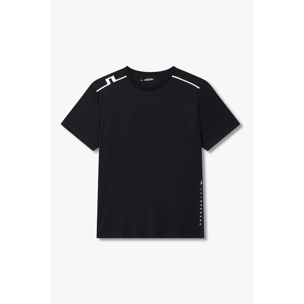 [Men] 리오 티셔츠 1535126102000