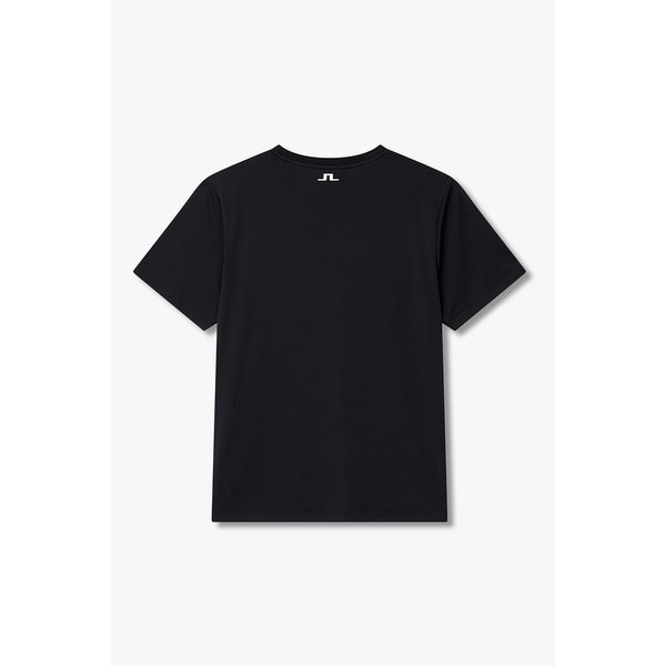 [Men] 리오 티셔츠 1535126102000