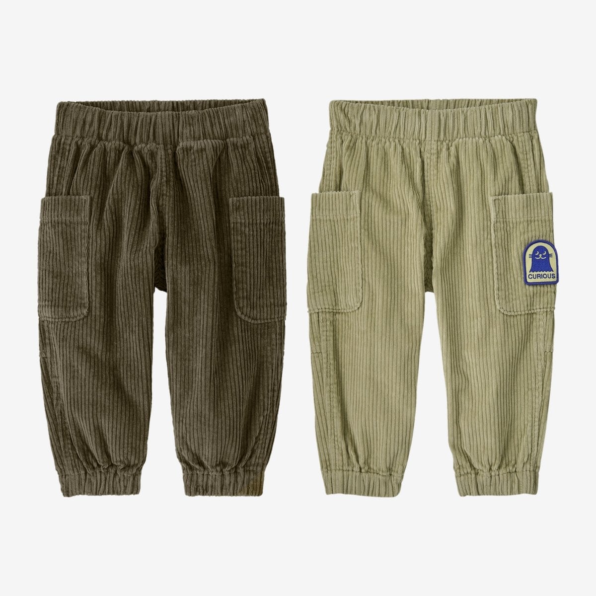 상품이미지1