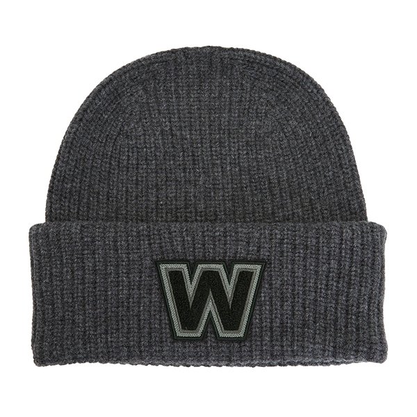 확대된 대표 rep product image1