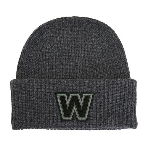 rep product image1