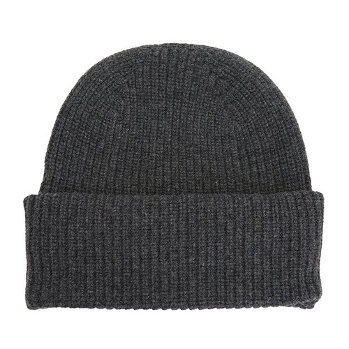 rep product image2
