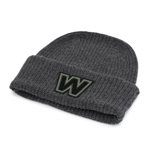 rep product image3