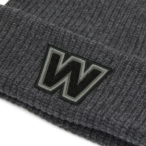 rep product image4