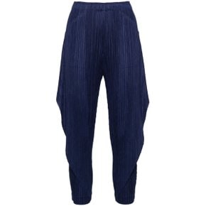 [이세이미야케] Womens Pants PP48JF37375 2811672