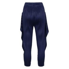 [이세이미야케] Womens Pants PP48JF37375 2811672