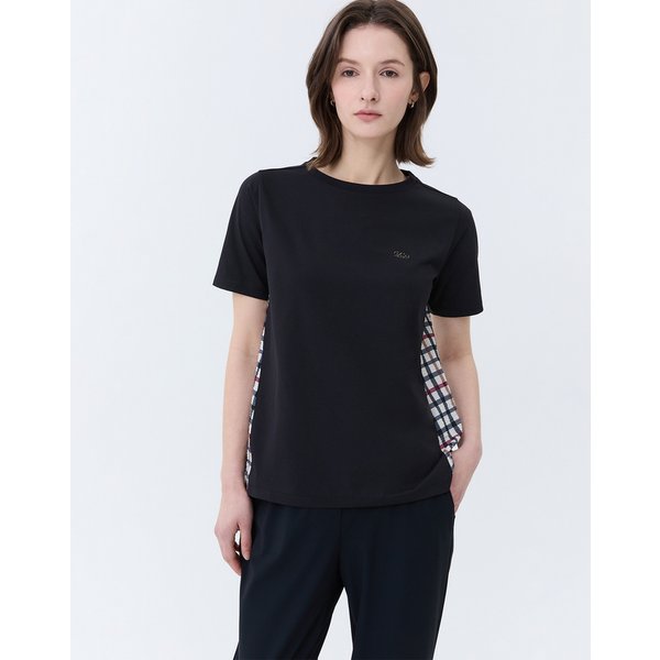 확대된 대표 LF Product Image1