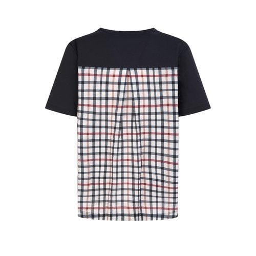 LF Product Image2