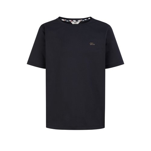LF Product Image3
